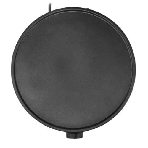 Tristar Crêpière (BP 2638) Tristar Crêpière (BP 2638)